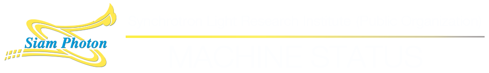 Synchrotron Light Reseach Institute (Public Organization)